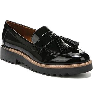 Franco Sarto Women’s Loafers 8.5W